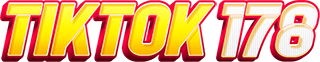 Tiktok178